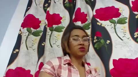 narindra884634 online show from 15, 3, 2026