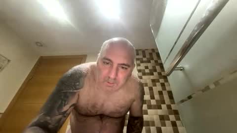 narutotheone online show from 15, 1, 2026