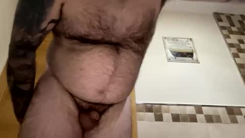 narutotheone online show from 15, 2, 2026