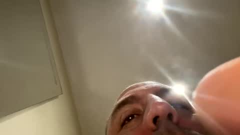 narutotheone online show from 1, 3, 2026