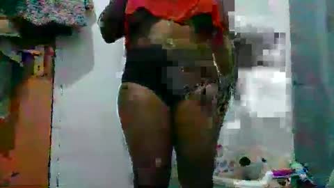 Snapshot of nasazi46 chatting on 11, 3, 2025 nasazi46 online show from 11, 3, 2025