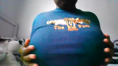 nasazi46 online show from 27, 3, 2026