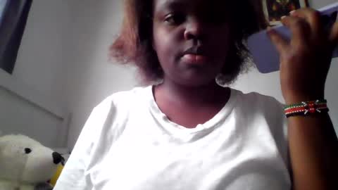 Snapshot of nasazi46 chatting on 29, 6, 2026 nasazi46 online show from 29, 6, 2026