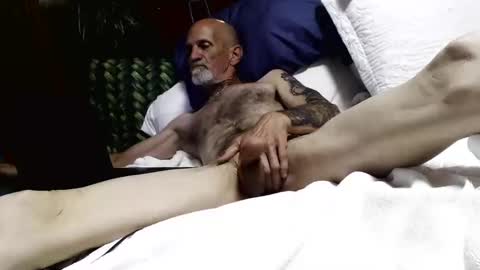 Nascar242420 online show from 15, 9, 2025