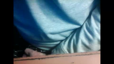 nasdude36 online show from 19, 3, 2026