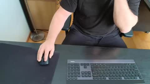 Snapshot of nase17 chatting on 4, 12, 2024 nase online show from 4, 12, 2024