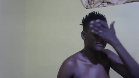 Snapshot of nash_kalyah chatting on 30, 9, 2025 nash_kalyah online show from 30, 9, 2025