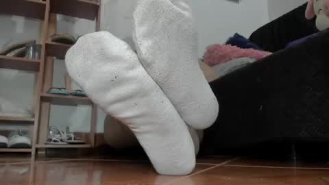 Nasha online show from 5, 3, 2025