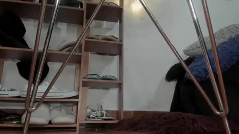 Nasha online show from 11, 3, 2025