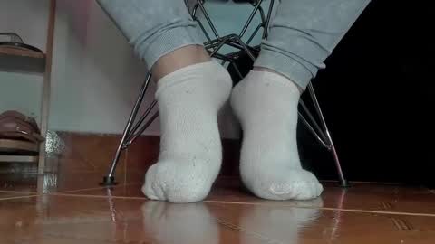 Nasha online show from 14, 10, 2025