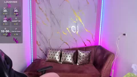 Snapshot of nasha_abby chatting on 22, 6, 2026 Call me Nasha online show from 22, 6, 2026