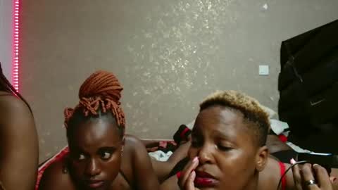 Nasha online show from 16, 2, 2026