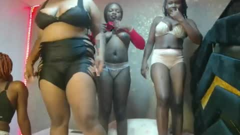 Nasha online show from 21, 2, 2026