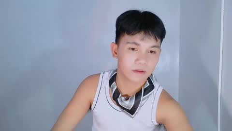 nashdiam online show from 22, 11, 2025