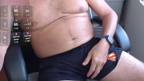 Nash online show from 28, 9, 2025