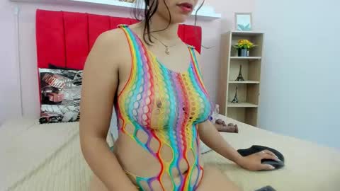 Debora online show from 19, 12, 2025