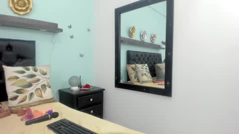 Debora online show from 2, 3, 2026