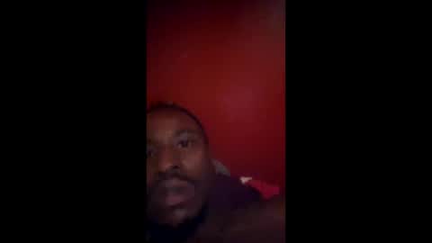 Snapshot of nasirdafoo chatting on 27, 9, 2025 nasirdafoo online show from 27, 9, 2025