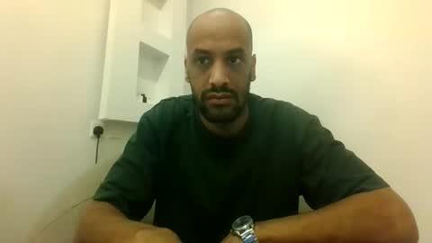 nas online show from 2, 4, 2026