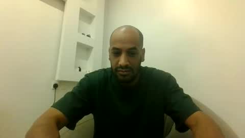 nas online show from 4, 4, 2026