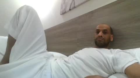 nas online show from 20, 4, 2026