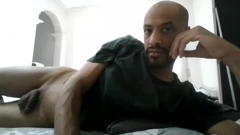 nas online show from 28, 5, 2026