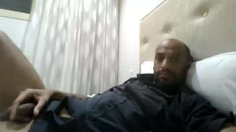 nas online show from 1, 6, 2026