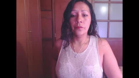 Nasly Cute online show from 9, 1, 2026