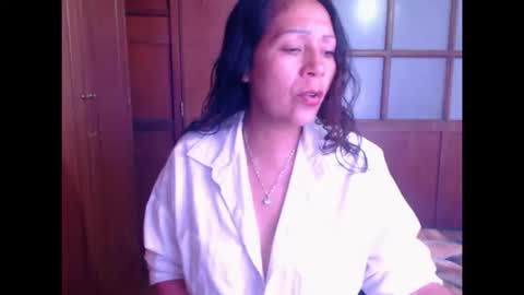 Nasly Cute online show from 15, 1, 2026