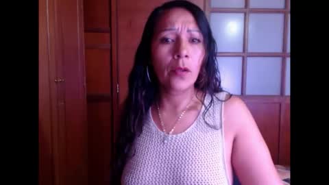 Nasly Cute online show from 18, 1, 2026