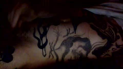 hard4e online show from 16, 1, 2026