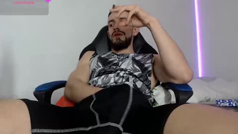 nassh_18 online show from 7, 1, 2025