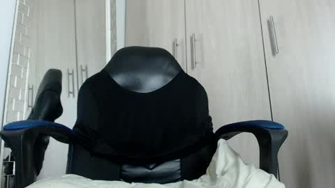 nassh_18 online show from 16, 4, 2026