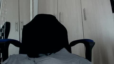 Snapshot of nassh_18 chatting on 27, 5, 2026 nassh_18 online show from 27, 5, 2026