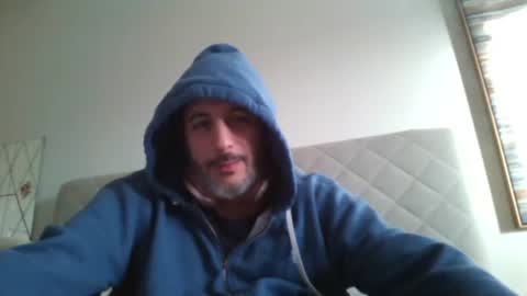Snapshot of nassobout chatting on 4, 1, 2025 nassobout online show from 4, 1, 2025