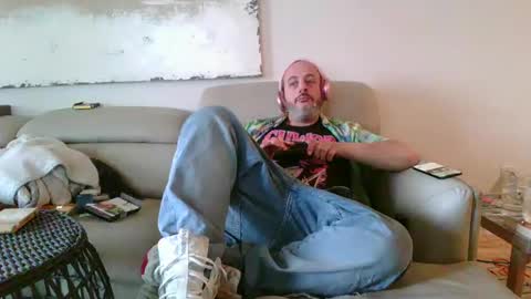 Snapshot of nassobout chatting on 25, 1, 2025 nassobout online show from 25, 1, 2025