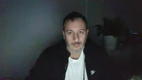 nassobout online show from 31, 10, 2025