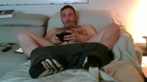 nassobout online show from 11, 1, 2026