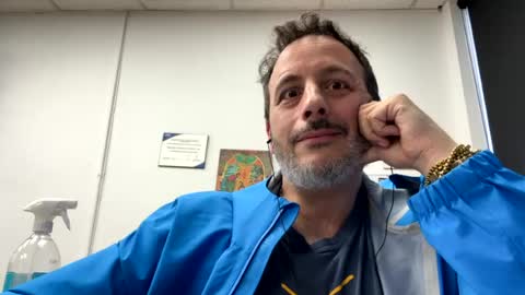 Snapshot of nassobout chatting on 19, 6, 2026 nassobout online show from 19, 6, 2026