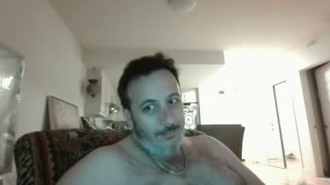 Snapshot of nassobout chatting on 20, 6, 2026 nassobout online show from 20, 6, 2026