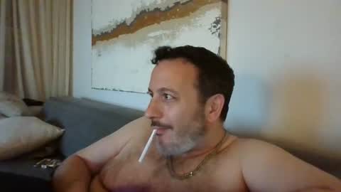 Snapshot of nassobout chatting on 23, 6, 2026 nassobout online show from 23, 6, 2026