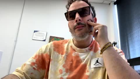 Snapshot of nassobout chatting on 26, 6, 2026 nassobout online show from 26, 6, 2026