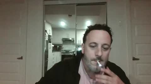 Snapshot of nassobout chatting on 15, 7, 2026 nassobout online show from 15, 7, 2026