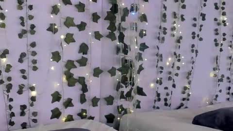 Maira online show from 14, 1, 2025