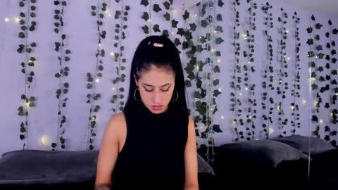 Maira online show from 23, 1, 2025