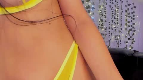 Maira online show from 25, 1, 2025