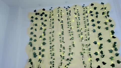 Maira online show from 17, 2, 2025