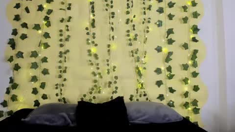 Maira online show from 21, 2, 2025