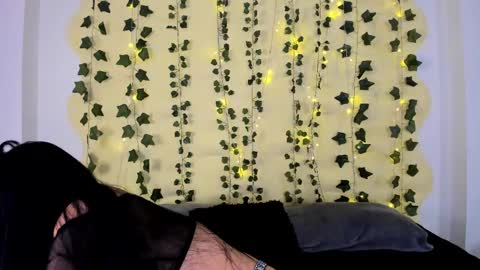 Maira online show from 7, 3, 2025