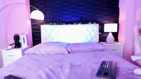 Snapshot of nastasha_nasty1 chatting on 29, 5, 2026 Maira online show from 29, 5, 2026